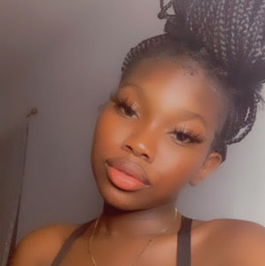 Meet your Posher, Chakira